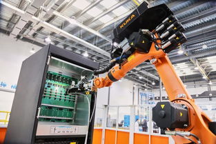 跟上時代浪潮 票務代理服務的價值與發展