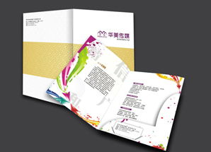 福州鼓樓區(qū)創(chuàng)越廣告設(shè)計(jì)公司 專(zhuān)業(yè)的廣告設(shè)計(jì)服務(wù)