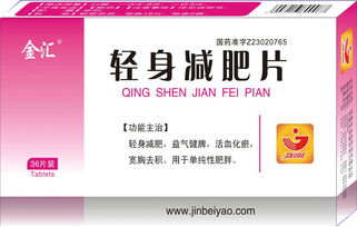 把握健康商機(jī) 減肥產(chǎn)品招商代理、減肥藥市場(chǎng)與軟件開(kāi)發(fā)新趨勢(shì)